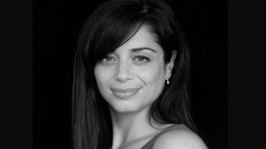 5 milyon lira tazminat kazandı