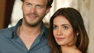 Songül Öden 'Ukraynalı kadın mültecileri kabul edelim' sözleriyle çılgına döndü