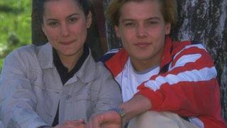 Arda Kural Yıldız Asyalı'yı dinlemeye gitti! Tam 24 yıl sonra...