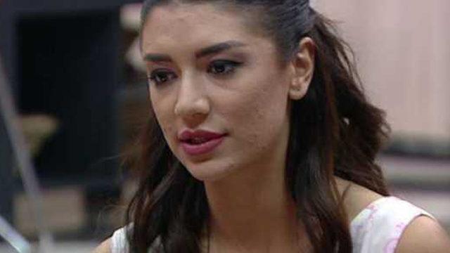 Kısmetse Olur Aycan Varış hakkında bomba iddia! Ayıplı hiçbir durum yok