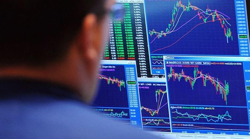 2014 bu yana bir ilk! Rusya'nın müdahalesi sonrası dünyada alarm