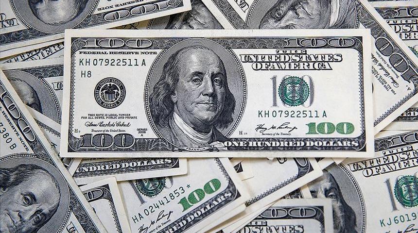 19 Mayıs dolar ne kadar? Dolar, euro ve sterlin ne kadar oldu?