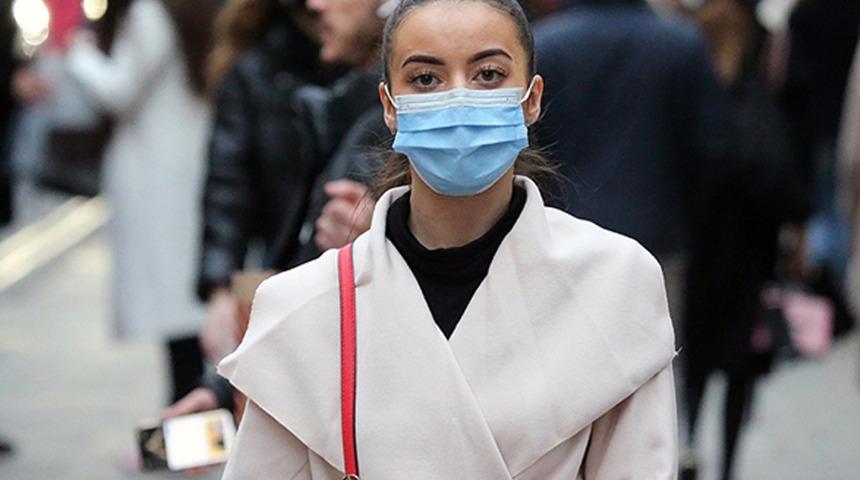 Maske zorunluluğu kalksın mı, devam mı etsin? 'Maskesiz günler' için Mart ayı işaret edilmişti