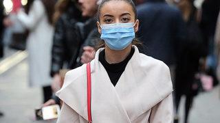 Maske zorunluluğu kalksın mı, devam mı etsin? 'Maskesiz günler' için Mart ayı işaret edilmişti