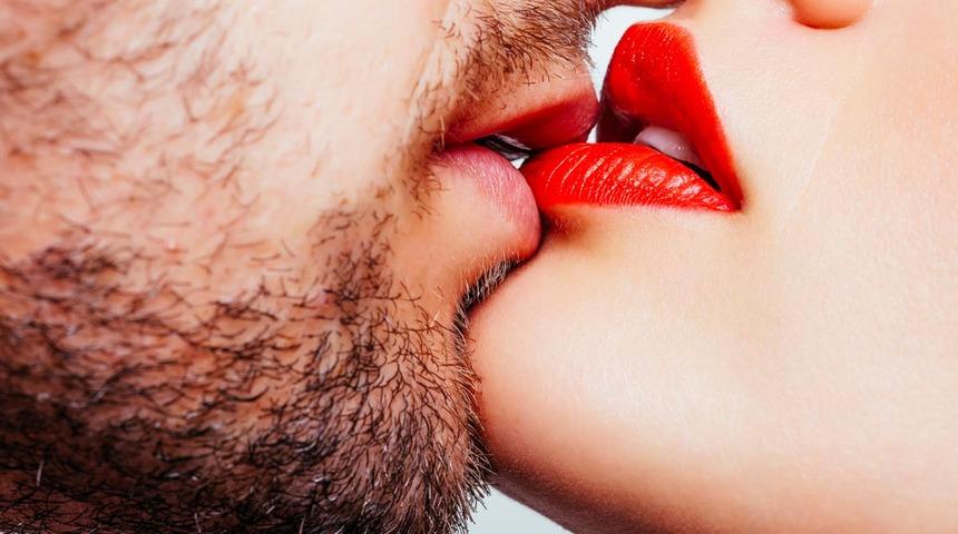 Herkes bu durumu yaşıyor! Sıkıcı seks hayatınızı baştan yaratın