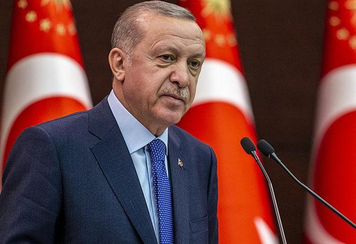 Rusya'nın Ukrayna'ya müdahalesi sonrası gözler kritik NATO zirvesinde! Cumhurbaşkanı Erdoğan da katılacak
