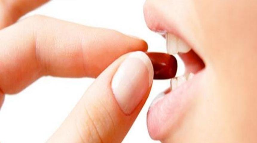 Sakın bunu yapmayın