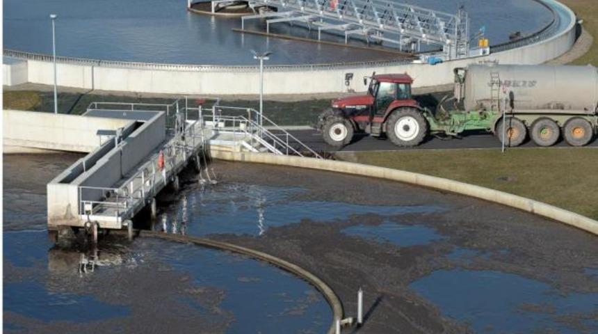 Atık su pompalamak fay hatlarını tetikliyor mu?