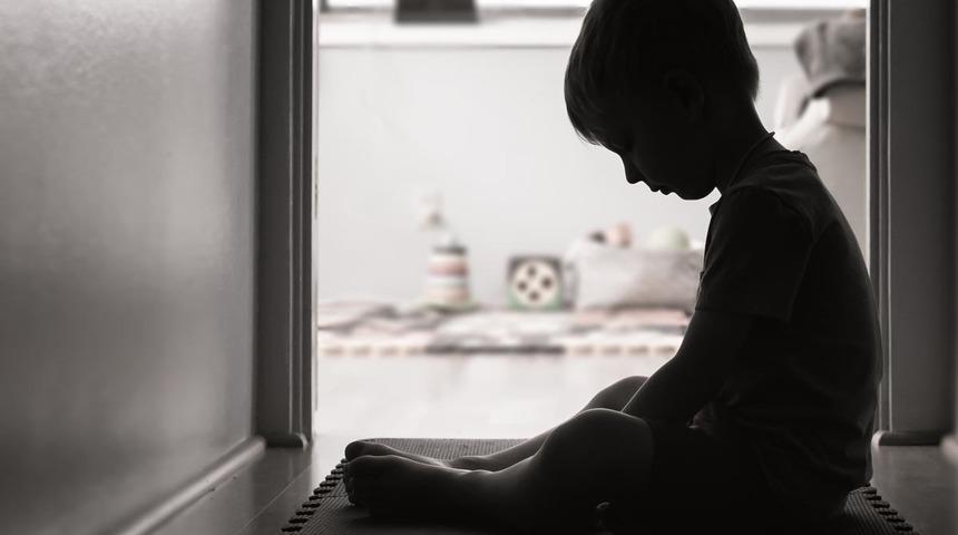 Sadece Türkiye’de 7 milyon kişi bu hastalığı çekiyor! Ölüm riski çok yüksek