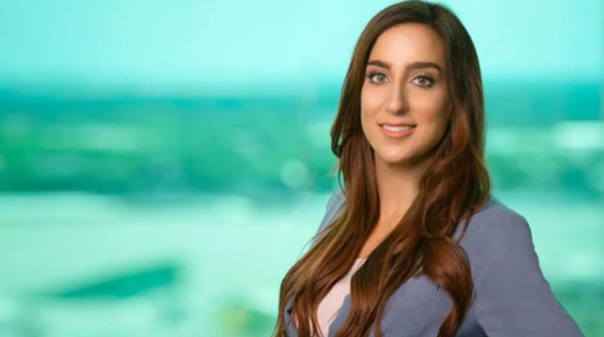 Amerikalı siyasetçiden tepki çeken seçim kampanyası! Çırılçıplak poz verdi, halktan oy istedi