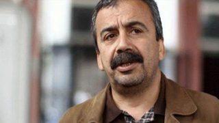 Sırrı Süreyya Önder, Abdullah Öcalan'ın yeni ziyaretçilerini açıkladı