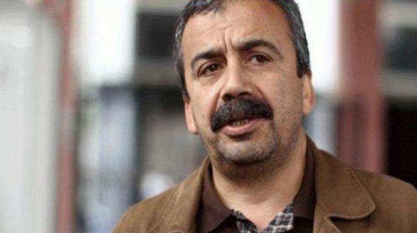 Sırrı Süreyya Önder: Bana ve aileme ait tapu varsa bulanındır