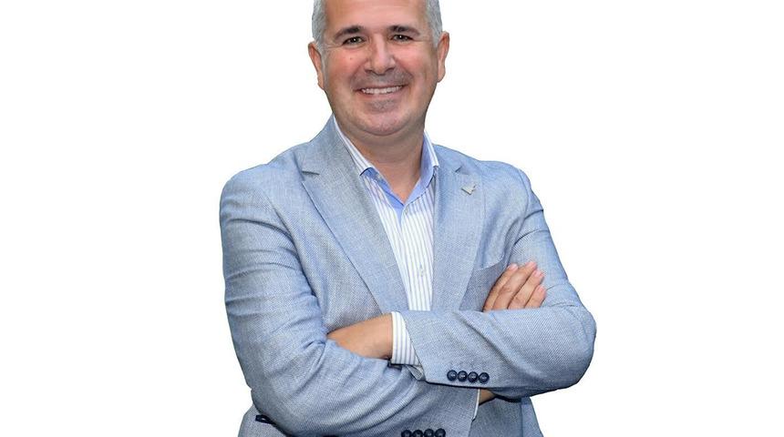 Yeni ekonomi odağıyla yatırımlarını ikiye katlayacak