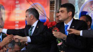 Umut Oran: İktidar yüzde 30, CHP yüzde 40