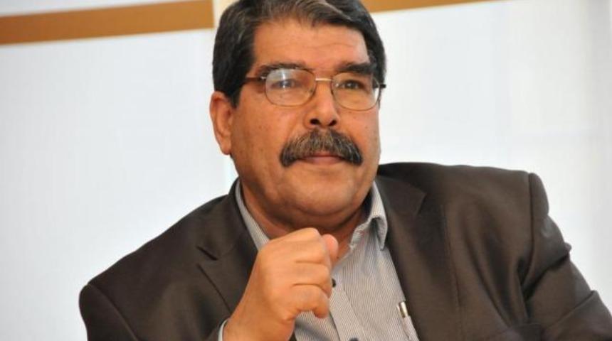 'Oğlumu vuran mermi T&uuml;rkiye&rsquo;den geldi'