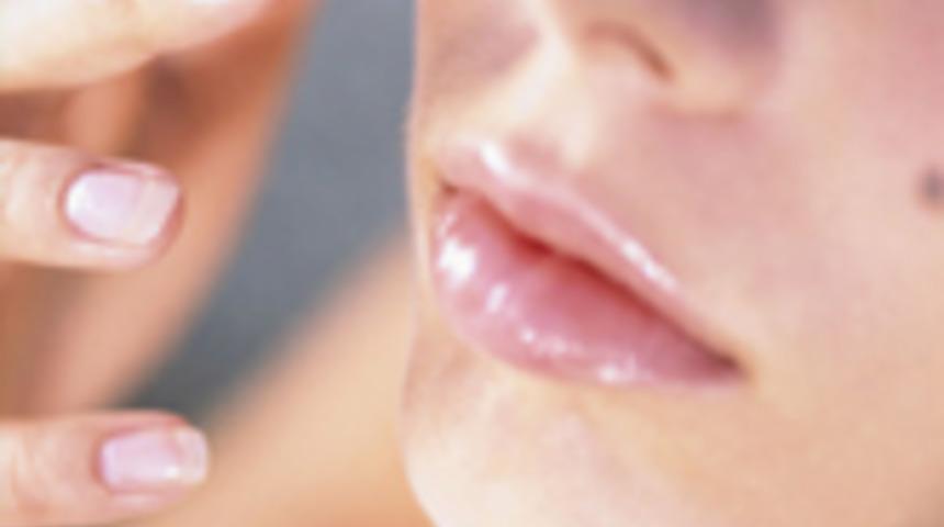 Zeytinyağı Neden Yararlı?