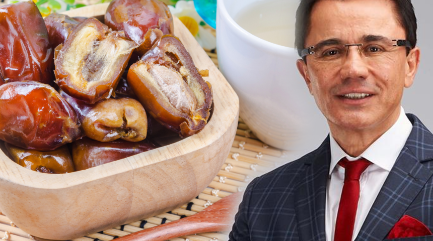 Doğru uygulandığında bir haftada yedi kilo verebilirsiniz! Göbek yağlarına kesin çözüm