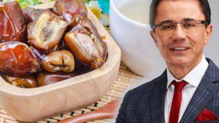 Doğru uygulandığında bir haftada yedi kilo verebilirsiniz! Göbek yağlarına kesin çözüm