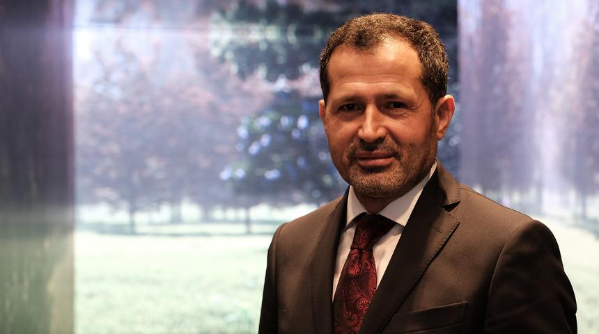 Avrupa'da fiyatlar yüzde 60 arttı! Türkiye'de doğal gaz fiyatları ne olacak?