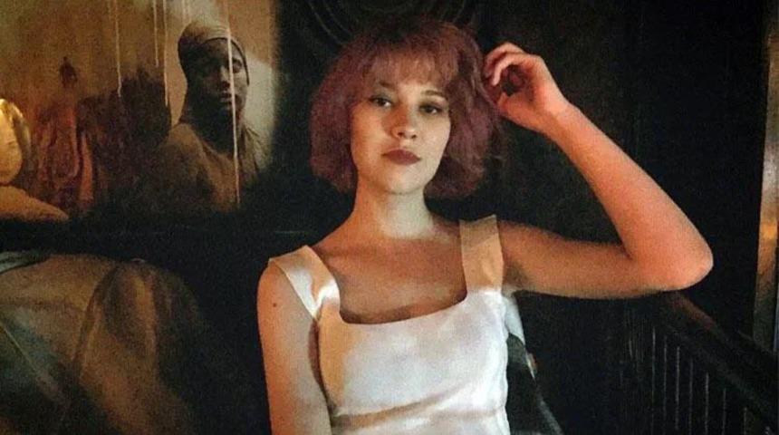 Sedefnur Çağlar'dan sevindiren haber geldi! Gözleriyle tepki vermeye başladı