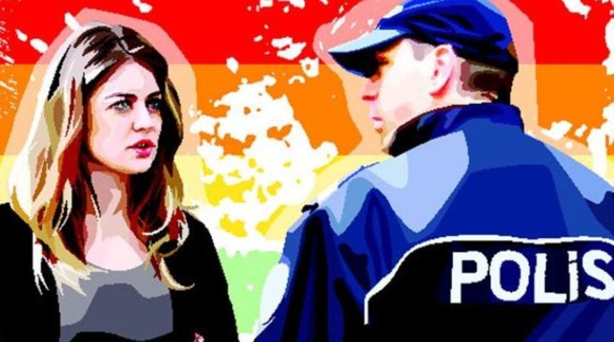 “Beni ifşa ettiler, Allah da onların açıklarını ifşa etsin”