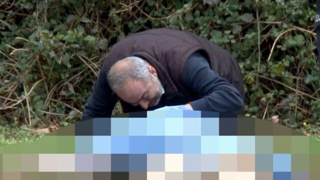 Antalya'da kahreden teşhis! Anneden yürek yakan feryat: Nasıl dayanırım Doğukan?