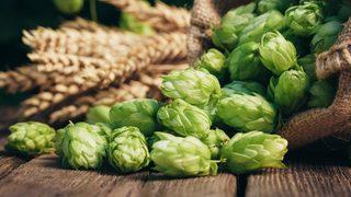 Faydalarını duyan aktara koştu: Sinirleri yatıştırır, ödem attırır, göğüsleri büyütür...