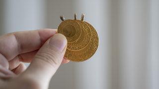 Elinde altını olanlar dikkat! Uzmanlardan dikkat çeken yorum: Dalgalanmalar devam edebilir