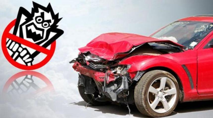 Bayramda ağır bilan&ccedil;o