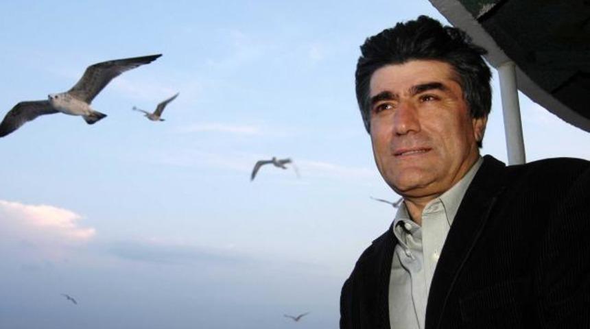 Dink ailesine ödenen tazminatı failler ödeyecek