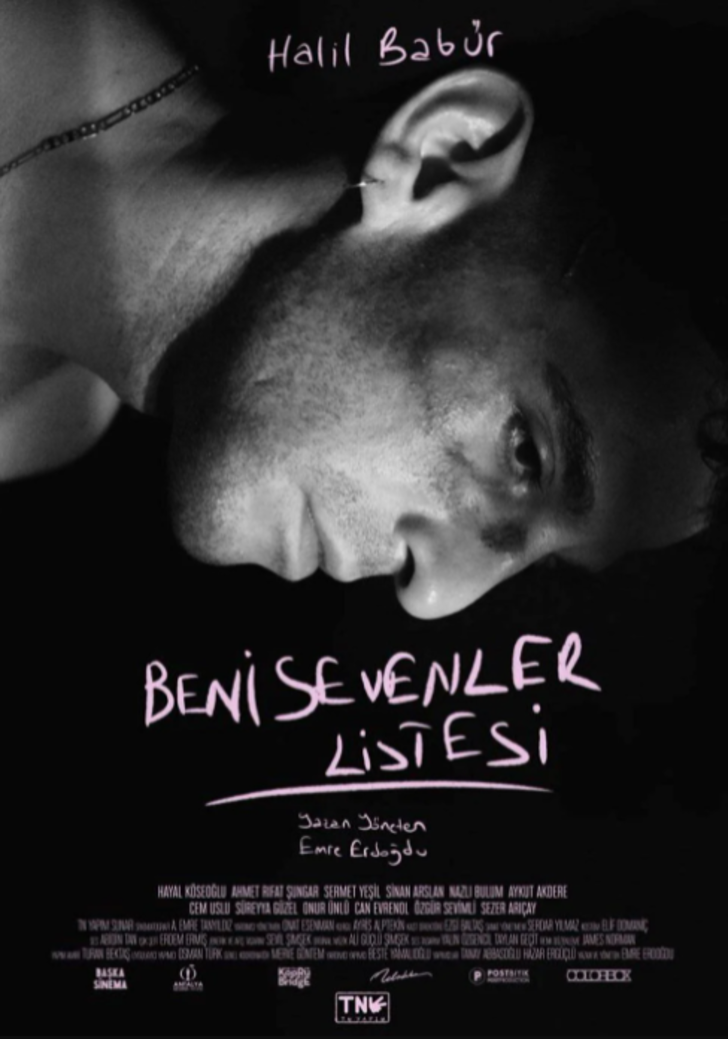 Sinemaseverler bu hafta filme doyacak! 10 film birden vizyona giriyor (25 Şubat 2022) G1