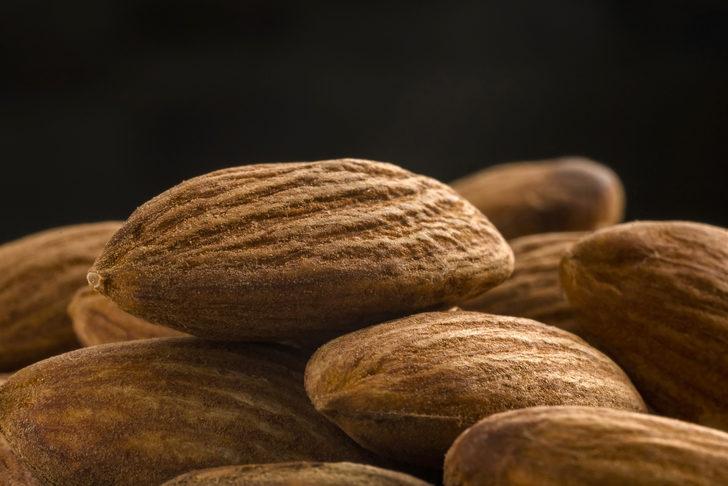 Erkeklerin en çok ihtiyaç duyduğu testosteron seviyelerini zirveye çıkaran doğal besinler G2