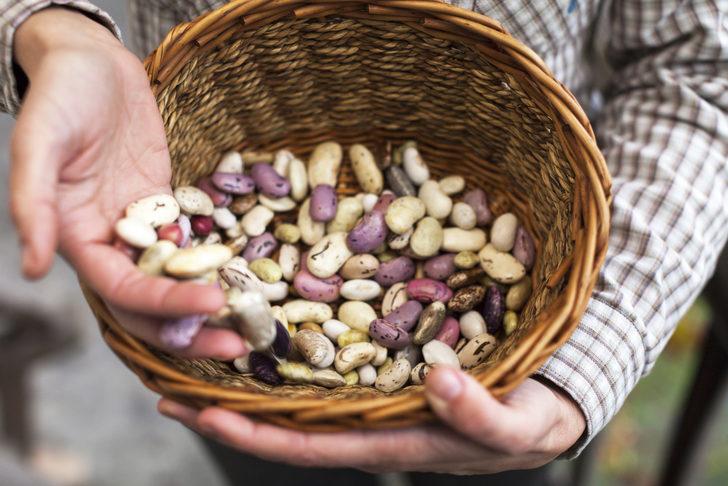 Erkeklerin en çok ihtiyaç duyduğu testosteron seviyelerini zirveye çıkaran doğal besinler G5