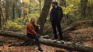 Sinemaseverler bu hafta filme doyacak! 10 film birden vizyona giriyor (25 Şubat 2022)