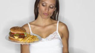 7 Günlük Süper Diyet