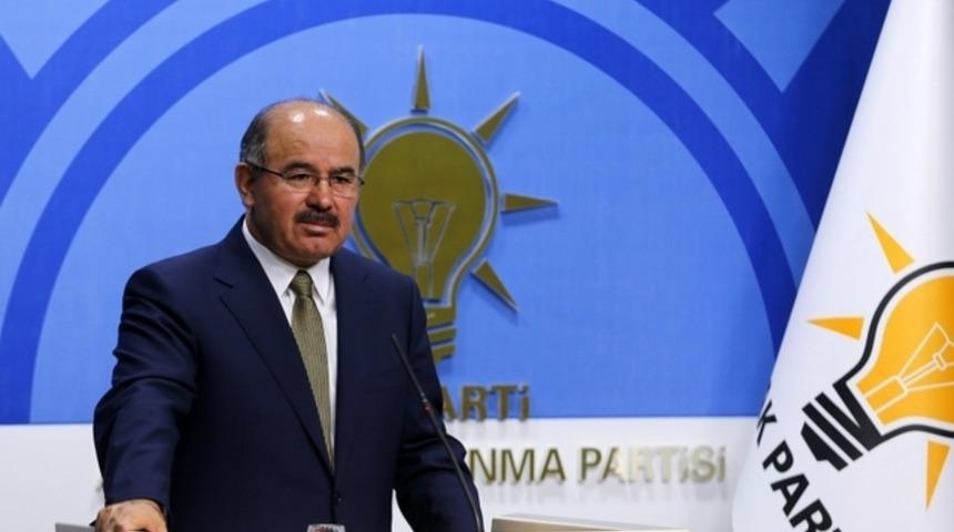 'Twitter yasağı kalkabilir'