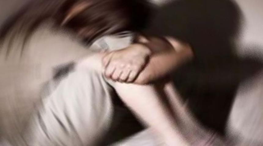 Kardeşine tecav&uuml;z eden 12 yaşındaki &ccedil;ocuk serbest