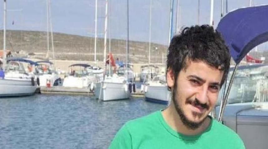 Ali İsmail davası 9 Ekim'e ertelendi