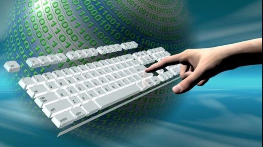 Tapeler kotaları bitirdi