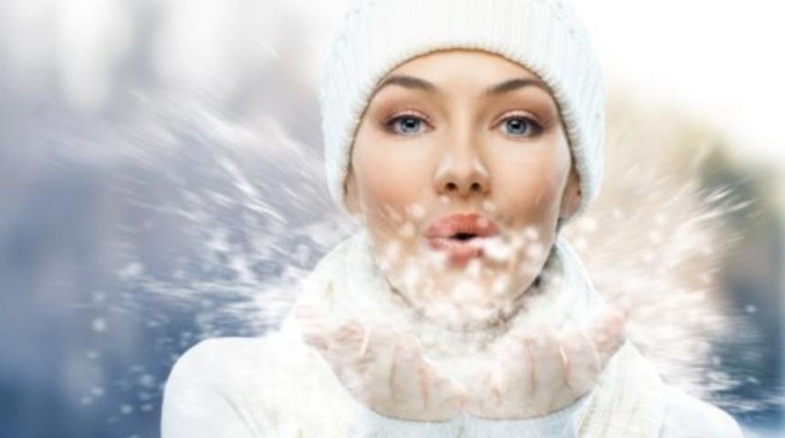 Yaşlanmaya yeni dönem "dur" yöntemi