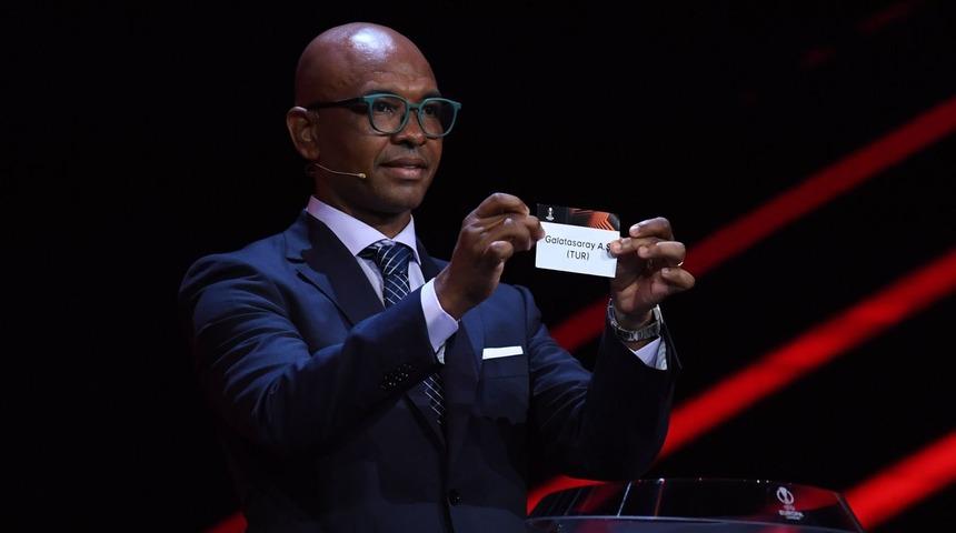 SON DAKİKA: Galatasaray'a Barcelona şoku! Lionel Messi varken hiç gelmemişlerdi tesadüfün böylesi...