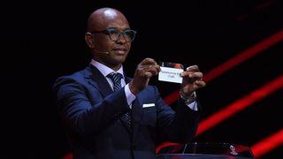 SON DAKİKA: Galatasaray'a Barcelona şoku! Lionel Messi varken hiç gelmemişlerdi tesadüfün böylesi...