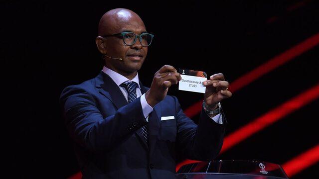 SON DAKİKA: Galatasaray'a Barcelona şoku! Lionel Messi varken hiç gelmemişlerdi tesadüfün böylesi...