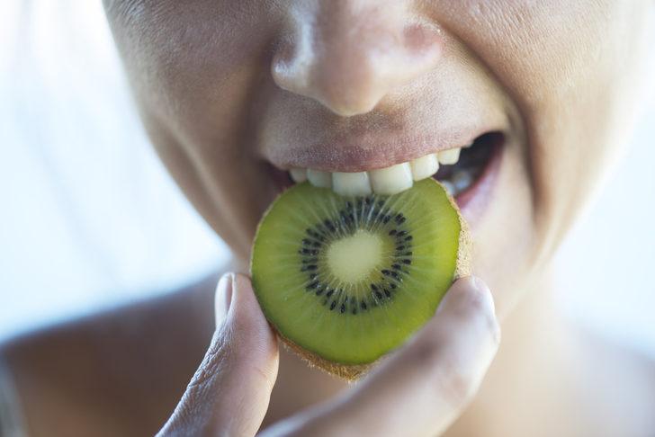 Bunu yiyene hastalık uğramıyor! Şifa dolu doğal antibiyotik G3