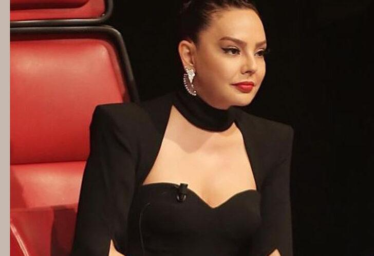 Ebru Gündeş'in sevgilisi olduğu iddia edilen Rassan Khoshnaw'un Cansu Taşkın ile fotoğrafları sızdı