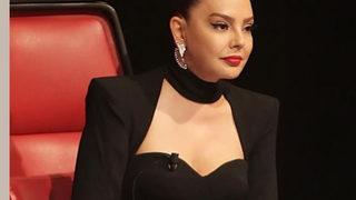 Ebru Gündeş'in sevgilisi olduğu iddia edilen Rassan Khoshnaw'un Cansu Taşkın ile fotoğrafları sızdı