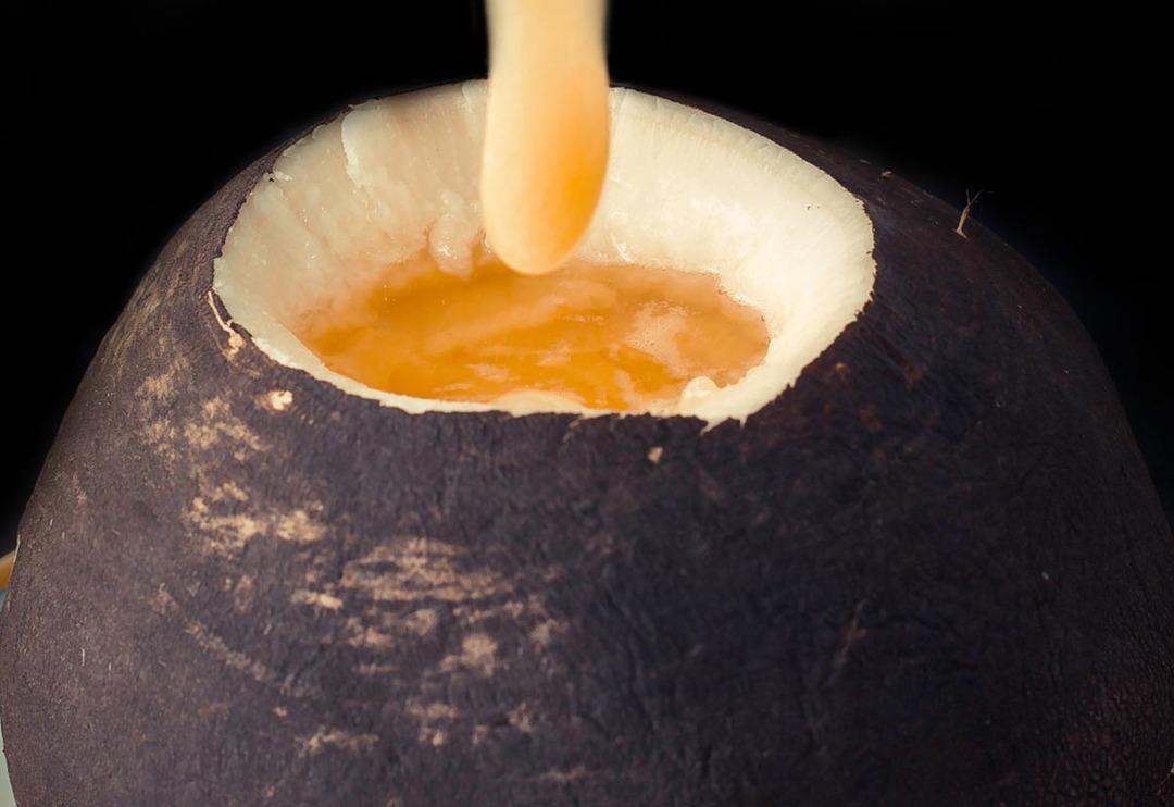 Bunu yiyene hastalık uğramıyor! Şifa dolu doğal antibiyotik