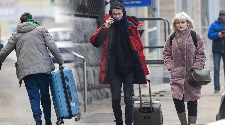 Fransız milletvekilinden skandal 'Ukrayna' a&ccedil;ıklaması! "Ş&uuml;phesiz y&uuml;ksek kalitede bir g&ouml;&ccedil; olacak"