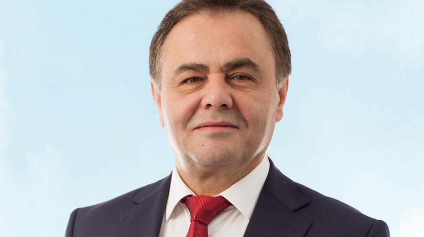 İçişleri'nden flaş hamle! Bilecik Belediye Başkanı Semih Şahin görevden uzaklaştırıldı