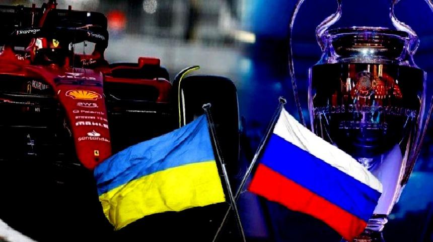 Putin neden Ukrayna'yı işgal etti? Rusya Devlet Başkanı Putin ne istiyor?